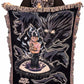 DRAGON OF THE DARKNESS FLAME - BLANKET