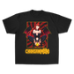 MAKIMA CONTROL DEVIL - TEE