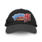 HAJIME NO IPPO - DAD HAT