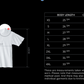 DRAGON OF THE DARKNESS FLAME - TEE