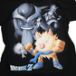 " POCKET Z  "