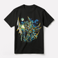 DARK PALLADIN - TEE