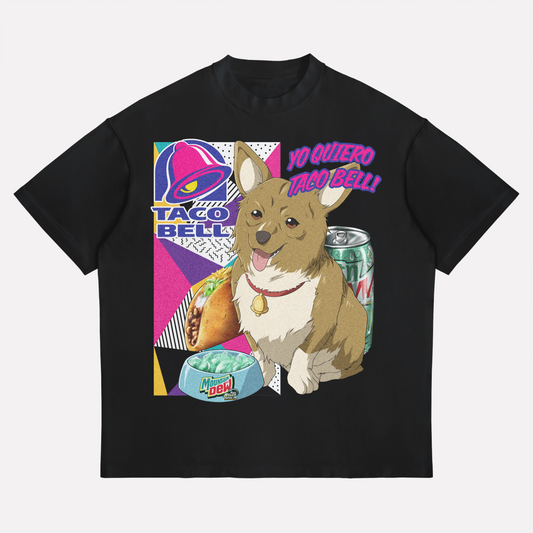 " EIN - YO QUIERO BEBOP  "