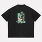 TORNADO CRUSH  - TEE