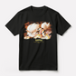 ARCANINE - TEE